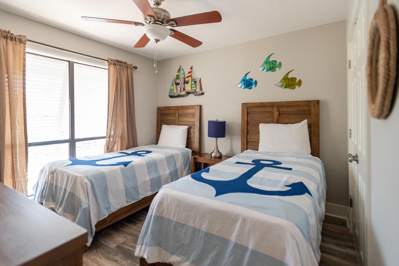Bayou Village 613 Destin Kültér fotó